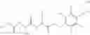 Fig. 53 - Activity-based probe compounds, compositions, and methods of use