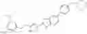 Fig. 131 - Pyrazolylbenzo[d]imidazole derivatives