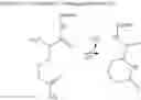 Fig. 04 - Inhibitors