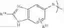 Fig. 06 - Inhibitors