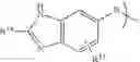 Fig. 07 - Inhibitors