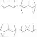 Fig. 10 - Inhibitors