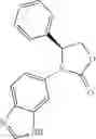 Fig. 100 - Inhibitors