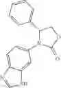 Fig. 101 - Inhibitors