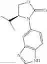 Fig. 102 - Inhibitors