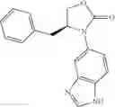 Fig. 103 - Inhibitors