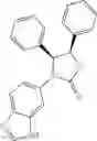 Fig. 104 - Inhibitors