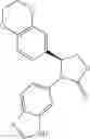 Fig. 108 - Inhibitors
