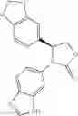 Fig. 109 - Inhibitors