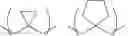 Fig. 11 - Inhibitors
