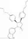 Fig. 110 - Inhibitors