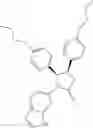 Fig. 111 - Inhibitors