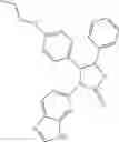 Fig. 113 - Inhibitors