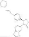 Fig. 115 - Inhibitors