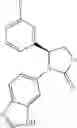 Fig. 117 - Inhibitors