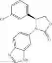 Fig. 119 - Inhibitors