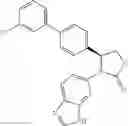 Fig. 121 - Inhibitors