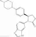 Fig. 124 - Inhibitors