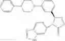 Fig. 125 - Inhibitors