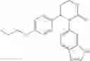 Fig. 128 - Inhibitors