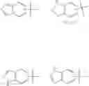 Fig. 13 - Inhibitors