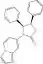 Fig. 130 - Inhibitors