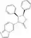 Fig. 131 - Inhibitors