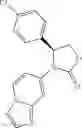 Fig. 133 - Inhibitors