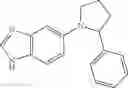 Fig. 135 - Inhibitors