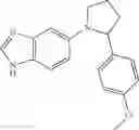 Fig. 136 - Inhibitors