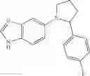 Fig. 137 - Inhibitors