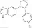 Fig. 138 - Inhibitors