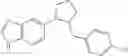 Fig. 140 - Inhibitors