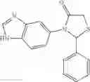 Fig. 145 - Inhibitors