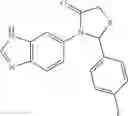Fig. 146 - Inhibitors