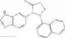 Fig. 147 - Inhibitors