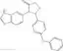 Fig. 148 - Inhibitors