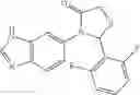 Fig. 149 - Inhibitors