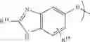 Fig. 15 - Inhibitors