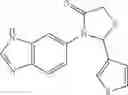 Fig. 150 - Inhibitors