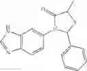 Fig. 151 - Inhibitors