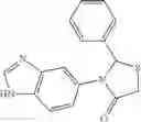Fig. 152 - Inhibitors
