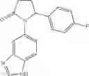 Fig. 154 - Inhibitors