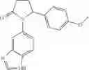 Fig. 155 - Inhibitors