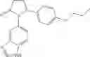 Fig. 156 - Inhibitors