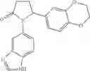 Fig. 157 - Inhibitors