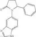 Fig. 158 - Inhibitors