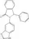Fig. 159 - Inhibitors