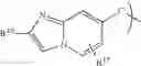 Fig. 16 - Inhibitors