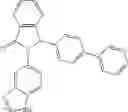 Fig. 160 - Inhibitors
